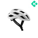 Lazer Casco Strada KinetiCore