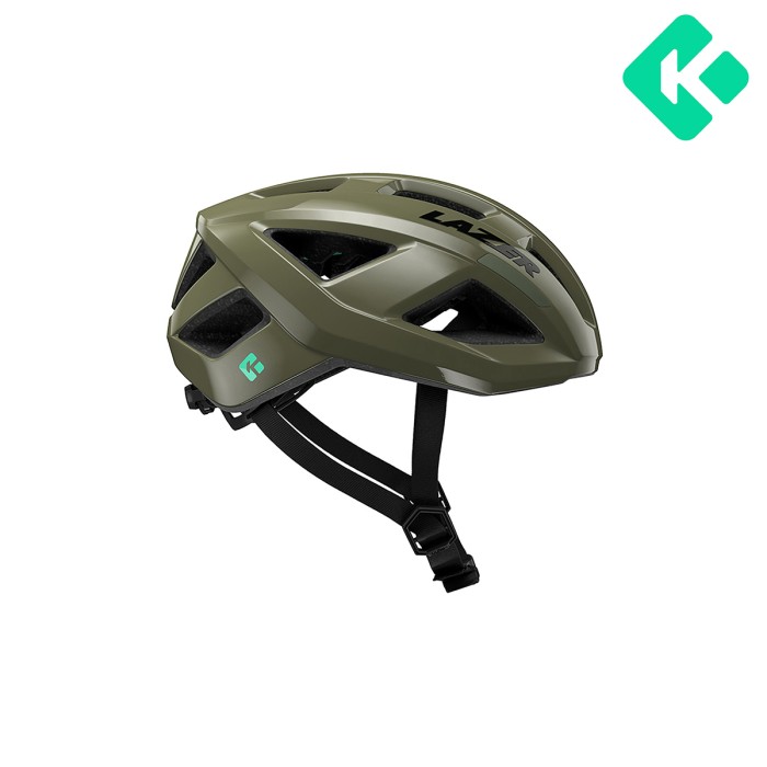 Lazer Casco Tonic KinetiCore