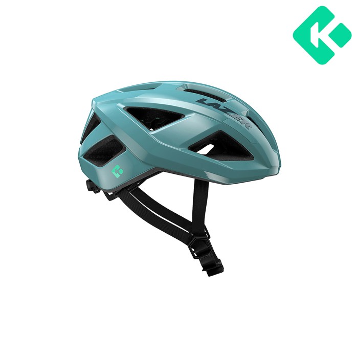 Lazer Casco Tonic KinetiCore