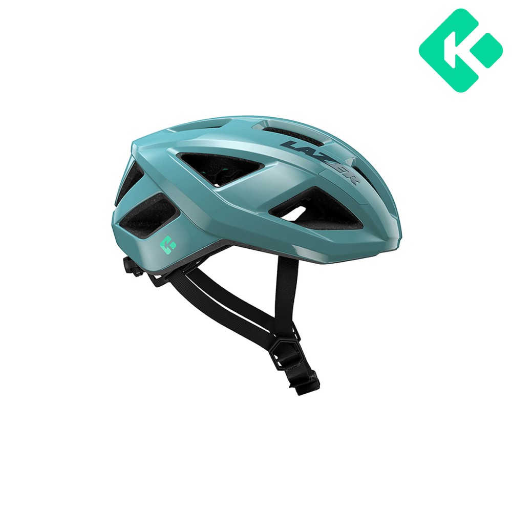 Lazer Casco Tonic KinetiCore