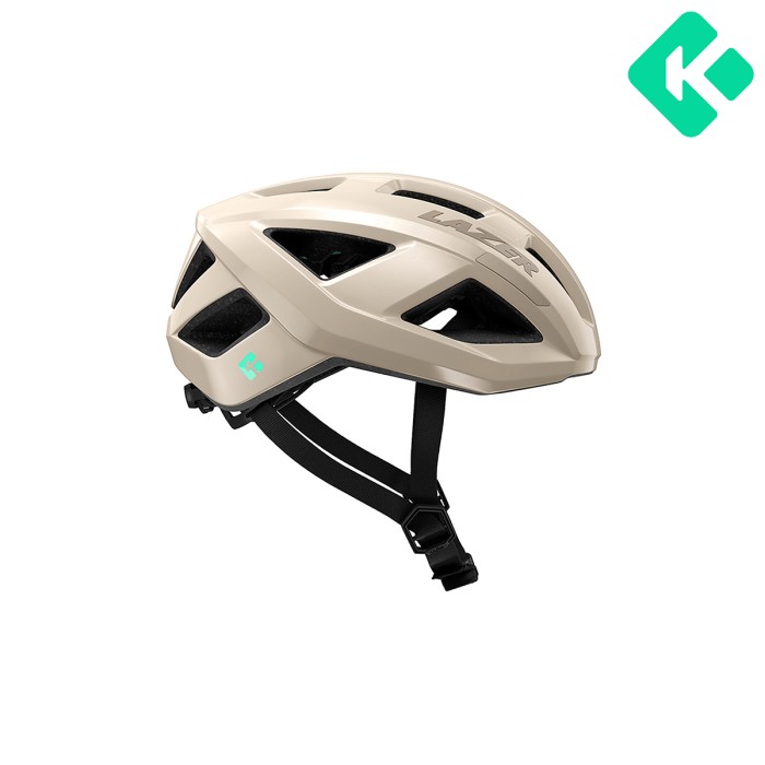Lazer Casco Tonic KinetiCore