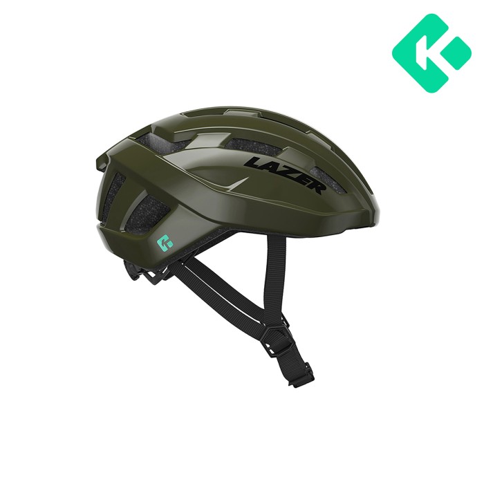 Lazer Casco Tempo KinetiCore