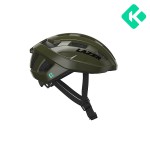 Lazer Casco Tempo KinetiCore