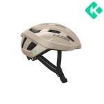 Lazer Casco Tempo KinetiCore