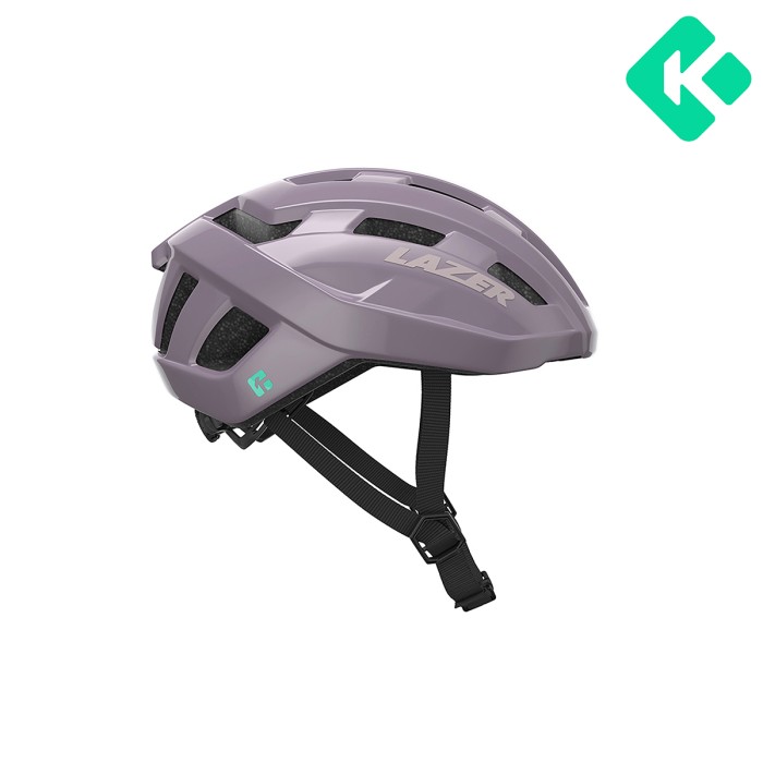 Lazer Casco Tempo KinetiCore