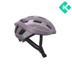 Lazer Casco Tempo KinetiCore