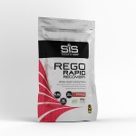 SIS Rego Rapid Recovery Rego Range