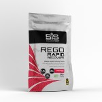 SIS Rego Rapid Recovery Rego Range