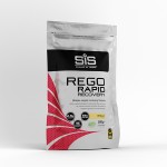 SIS Rego Rapid Recovery Rego Range