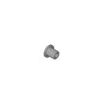 Viti Fissaggio Corone 4pcs