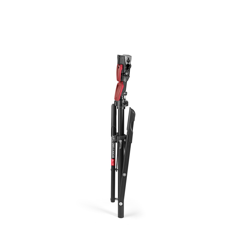 Elite Workstand