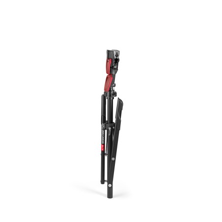 Elite Workstand