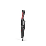 Elite Workstand