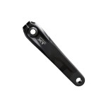GUARNITURA DEORE XT 176 MM FATTORE Q LINEA CATENA 55 MM 12-v