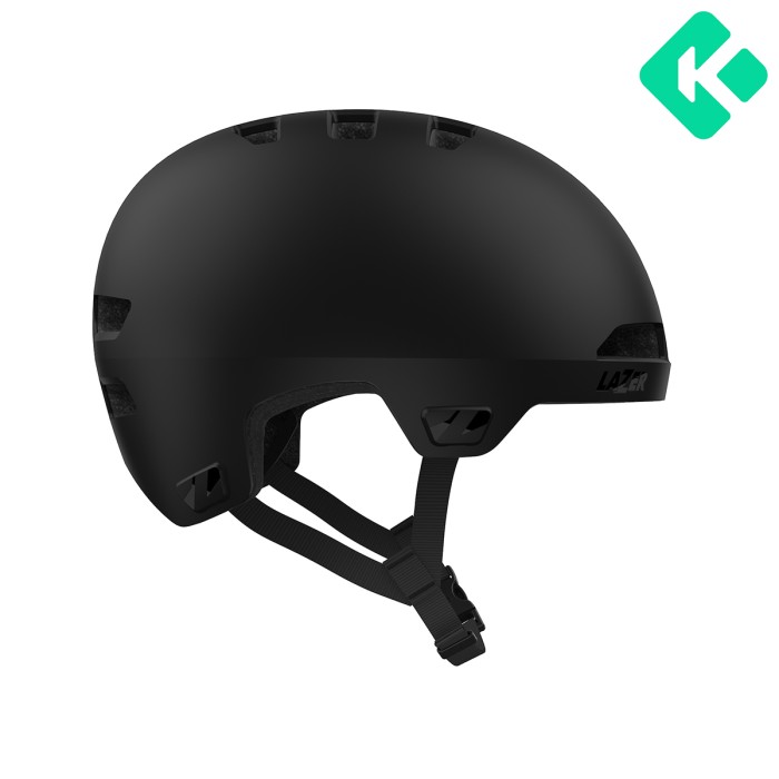 Lazer Casco Maze KC CE-CPSC
