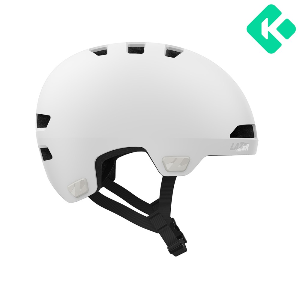 Lazer Casco Maze KC CE-CPSC