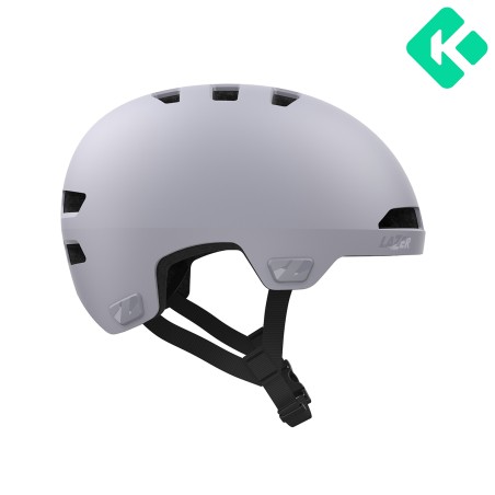 Lazer Casco Maze KC CE-CPSC