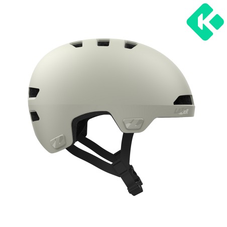Lazer Casco Maze KC CE-CPSC