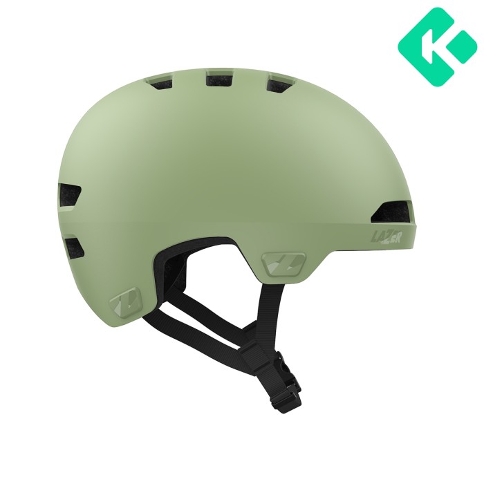 Lazer Casco Maze KC CE-CPSC