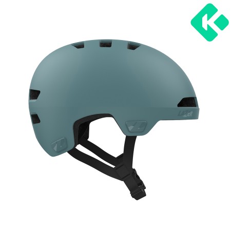 Lazer Casco Maze KC CE-CPSC
