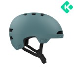 Lazer Casco Maze KC CE-CPSC