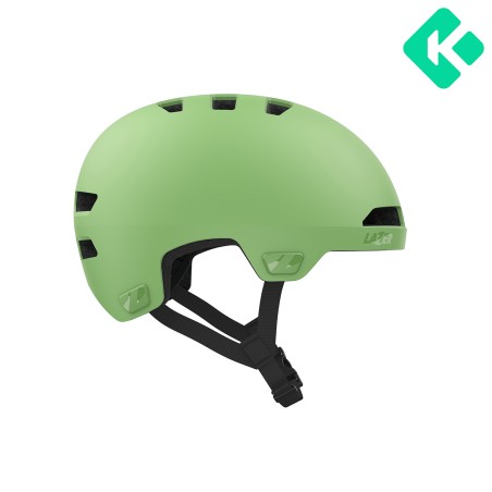 Lazer Casco Maze JR KC