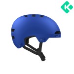 Lazer Casco Maze JR KC