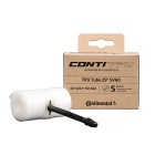 Conti TPU Tube 29” SV60