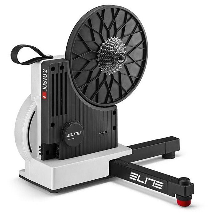Elite Rullo Justo 2
