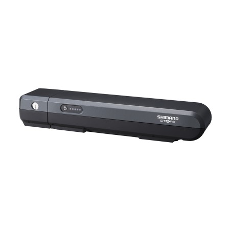 BATTERIA PER PORTAPACCHI POSTERIORE DA 418Wh