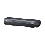 BATTERIA PER PORTAPACCHI POSTERIORE DA 418Wh