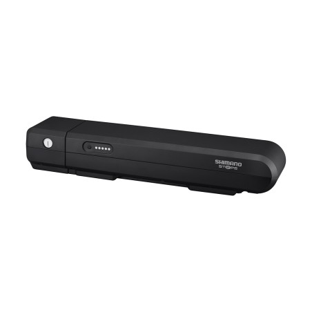 BATTERIA PER PORTAPACCHI POSTERIORE DA 418Wh