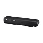 BATTERIA PER PORTAPACCHI POSTERIORE DA 504Wh