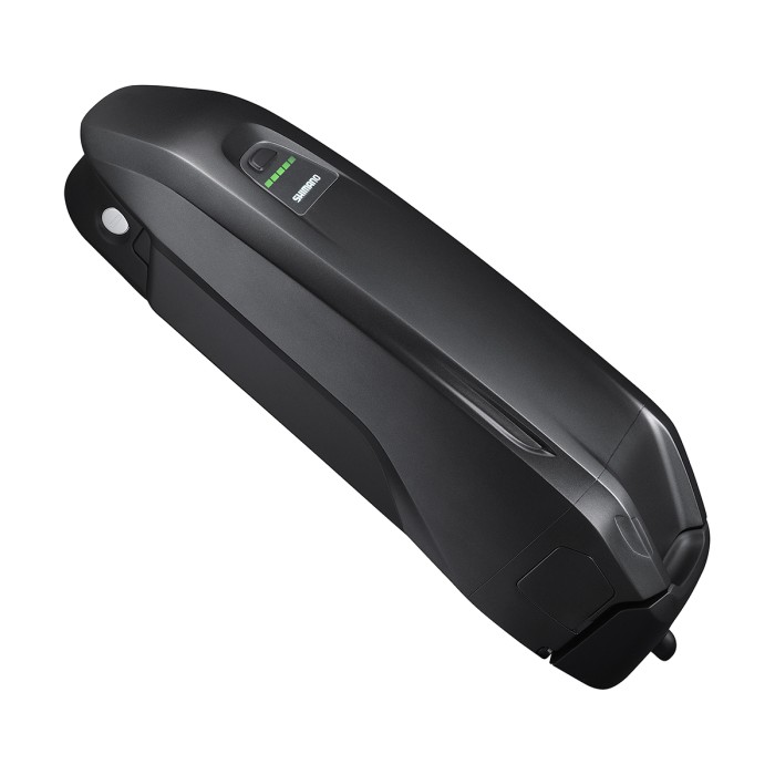 BATTERIA PER TUBO OBLIQUO DA 504Wh