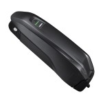 BATTERIA PER TUBO OBLIQUO DA 504Wh