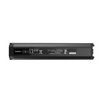 BATTERIA INTEGRATA PER TUBO OBLIQUO DA 504Wh