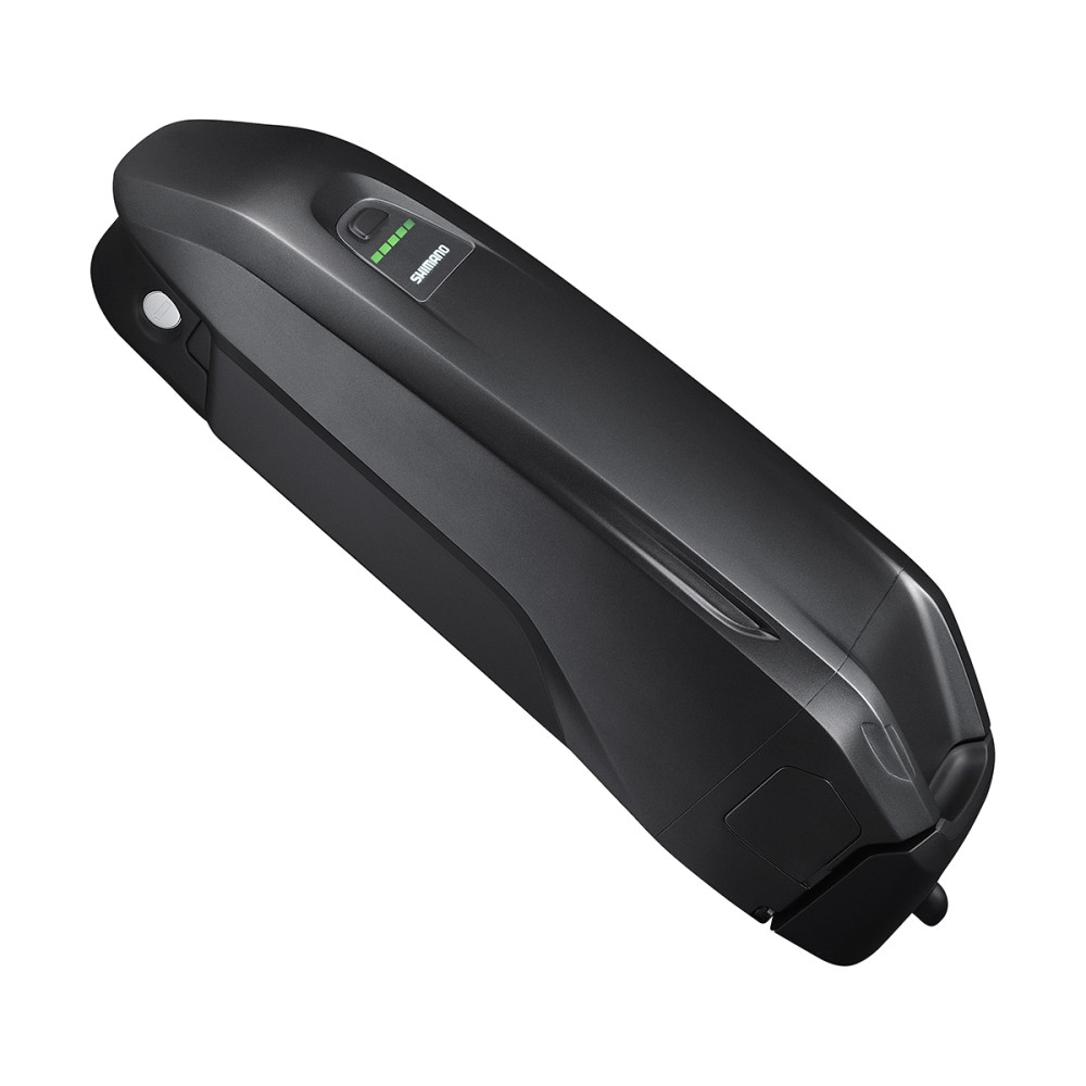 BATTERIA PER TUBO OBLIQUO DA 504Wh