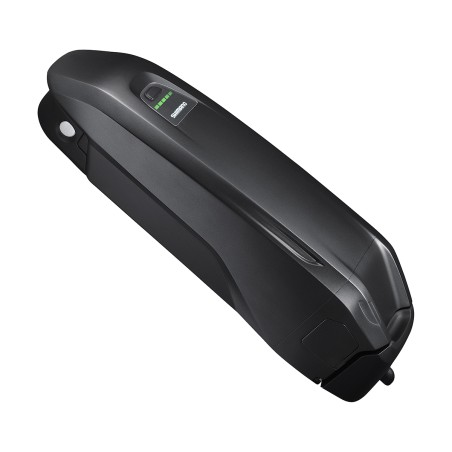 BATTERIA PER TUBO OBLIQUO DA 504Wh