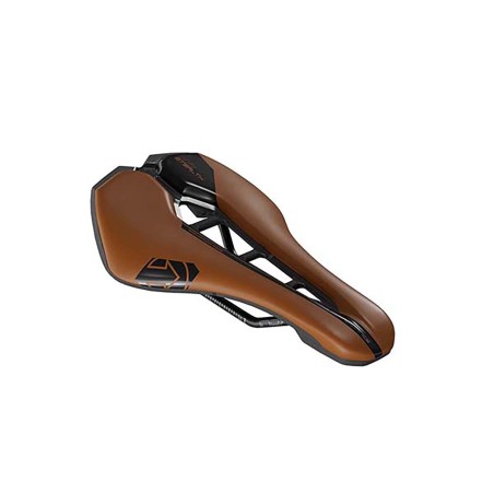 PRO Sella Stealth