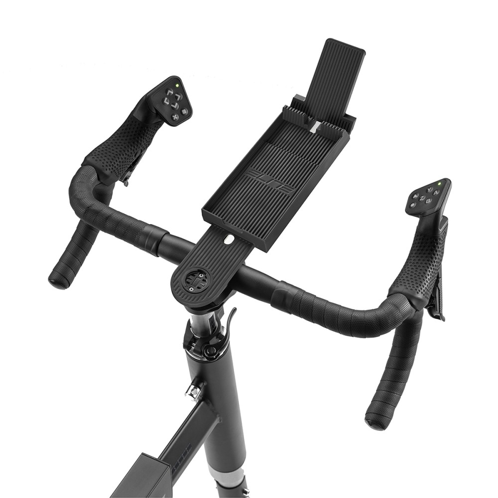 Elite Rullo Accessorio