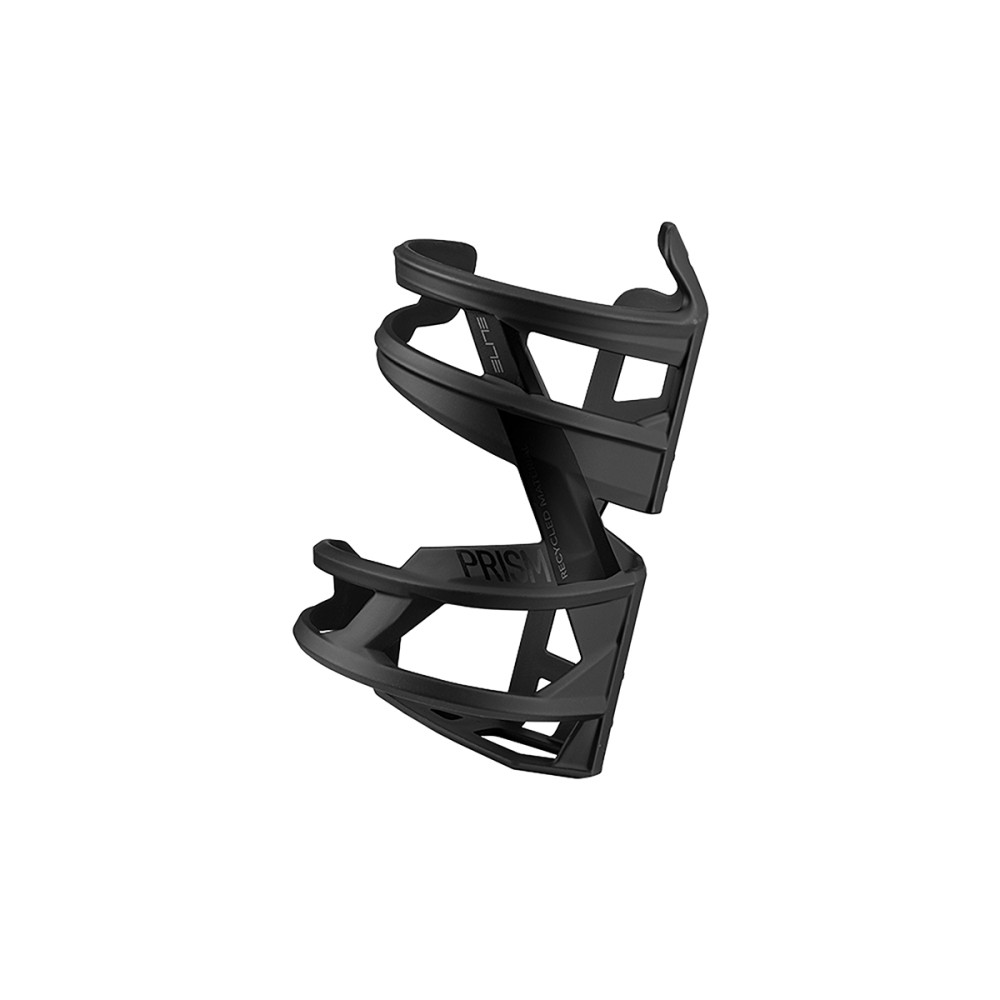 Elite Portaborr. Prism Left