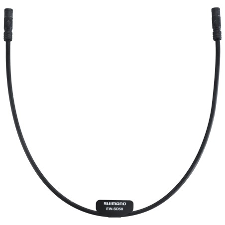 Cavo elettrico E-TUBE