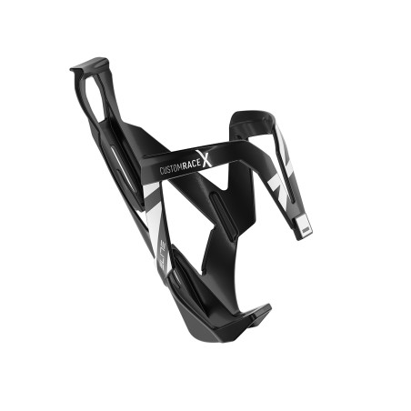 Elite Portaborr. Custom RaceX
