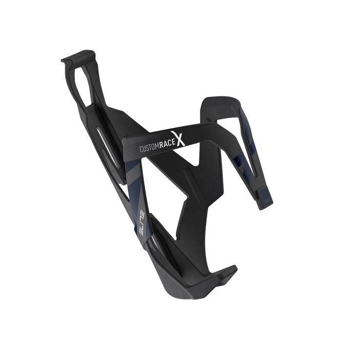 Elite Portaborr. Custom RaceX