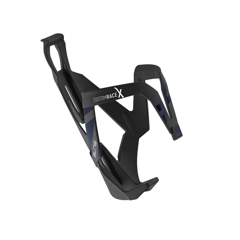 Elite Portaborr. Custom RaceX