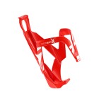 Elite Portaborr. Custom RaceX