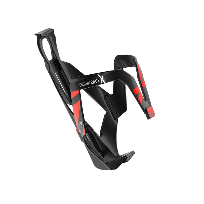 Elite Portaborr. Custom RaceX