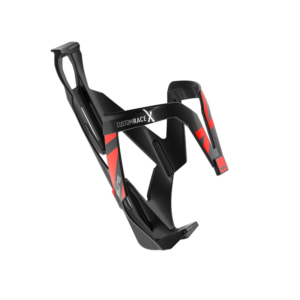 Elite Portaborr. Custom RaceX