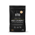 SIS Beta Fuel Recovery