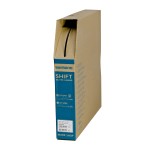 Guaina Cambio 50m